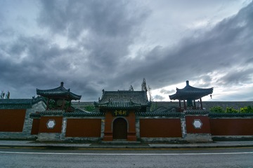 ABM_2685