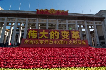 MAD_8127