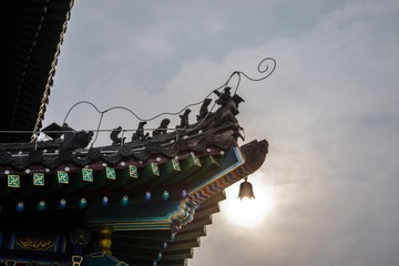 WSX_6050