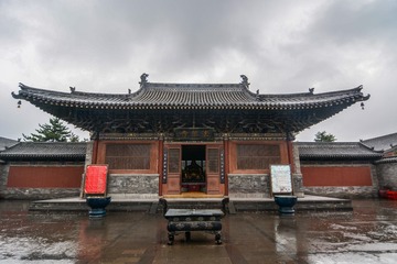 ABM_1244