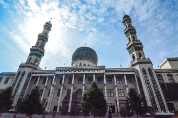 MAD_3456