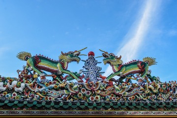 ABM_1516