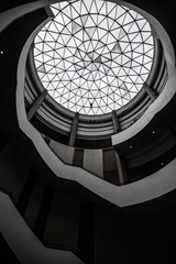 MAD_2967