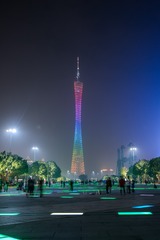 ABM_0372