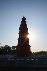 马迪-《红塔光芒》