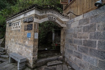 MAD_6412