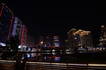 MAD_6282