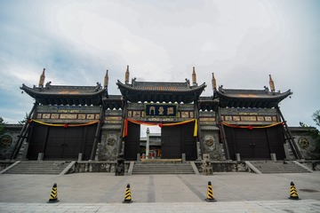 ABM_1354