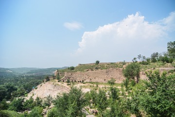 ABM_0895