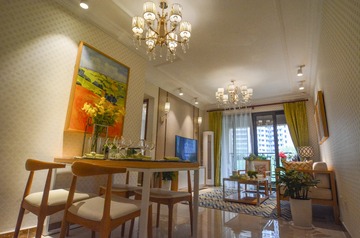 ABM_9130