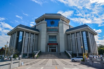 马迪+《风云汕博》+15515252609