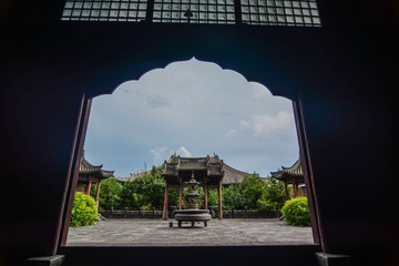 ABM_1333