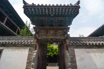 ABM_2546