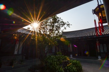 MAD_4922