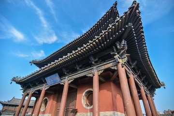 ABM_2362