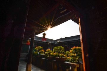 MAD_4934