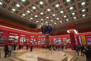 MAD_8142