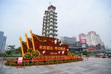 MAD_4708