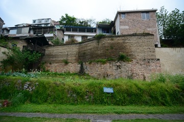 MAD_6557
