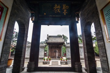ABM_2561
