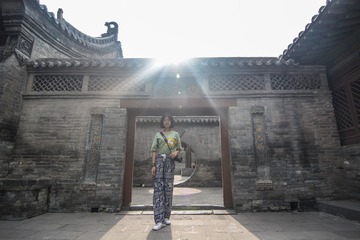 ABM_0966