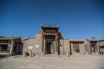 MAD_0683