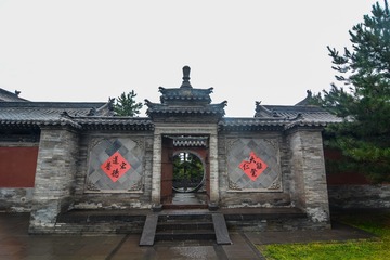ABM_1214