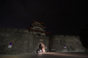 ABM_1117