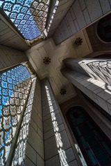 MAD_3397