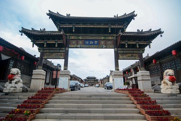 ABM_1351