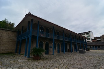 MAD_6538