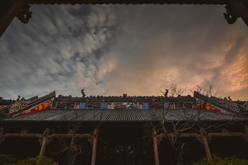 ABM_0508