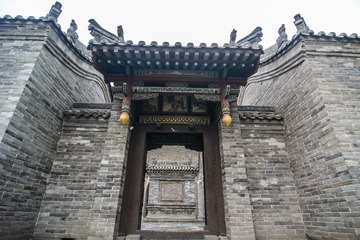 ABM_2602