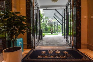 马迪+《恭迎品鉴》+恒大未来城+15515252609