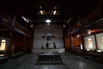 MAD_6547