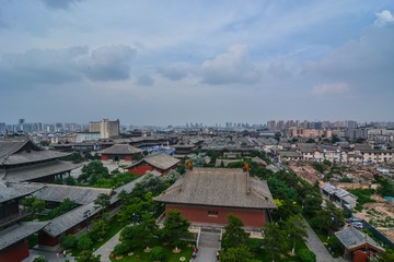 ABM_0983