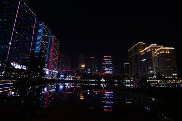 MAD_6276