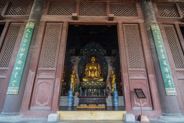 ABM_0953
