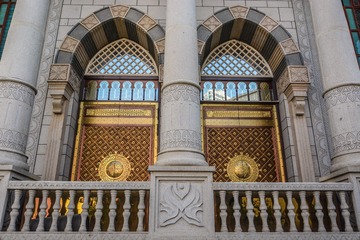 MAD_3391