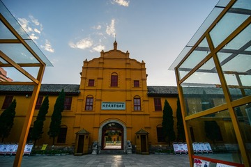 MAD_5123