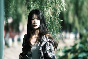 19050134-1CC1-4FAA-9759-76C9EC372D94/L0/001