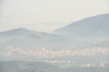 730614