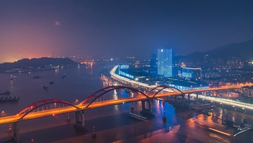 E3022197-19F2-4A04-BC98-B3B2D1D66C9D/L0/001
