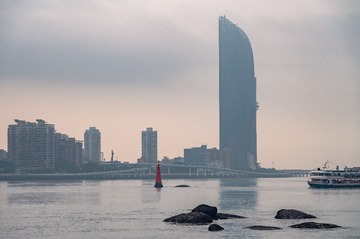WSH_9208