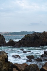 WSH_0336