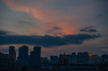WSH_0970