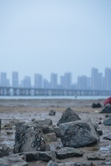 WSH_9744