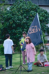 WSH_9769