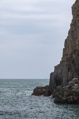 WSH_0198