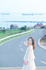 WSH_0749